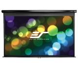 ekran-elite-screen-m135uwh2-manual-135-169-2-elite-screen-m135uwh2